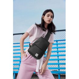 Рюкзак на одно плечо City Sling Bag