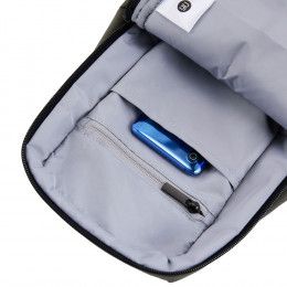 Рюкзак на одно плечо City Sling Bag