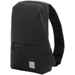 Рюкзак на одно плечо City Sling Bag