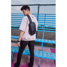 Рюкзак на одно плечо City Sling Bag