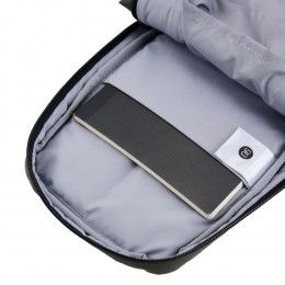 Рюкзак на одно плечо City Sling Bag