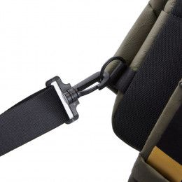 Рюкзак на одно плечо City Sling Bag