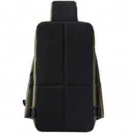 Рюкзак на одно плечо City Sling Bag