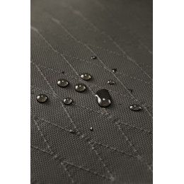 Рюкзак на одно плечо City Sling Bag