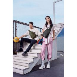 Рюкзак на одно плечо City Sling Bag