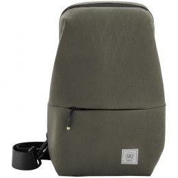 Рюкзак на одно плечо City Sling Bag