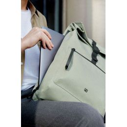 Рюкзак Urban Daily