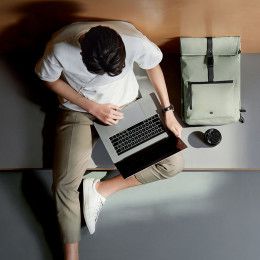 Рюкзак Urban Daily