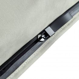 Рюкзак Urban Daily