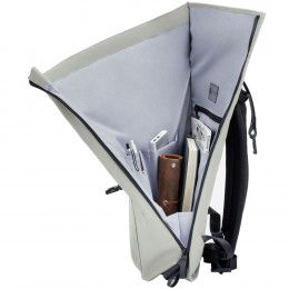 Рюкзак Urban Daily