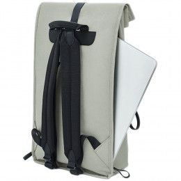 Рюкзак Urban Daily
