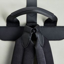 Рюкзак Urban Daily