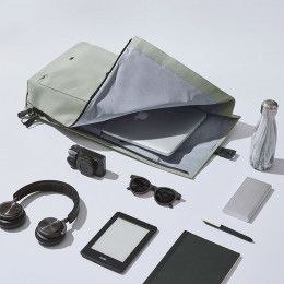 Рюкзак Urban Daily