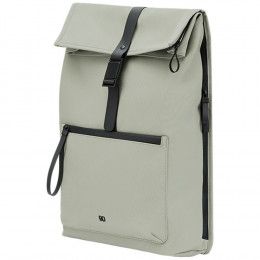 Рюкзак Urban Daily