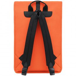 Рюкзак Urban Daily