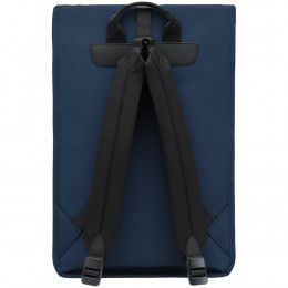 Рюкзак Urban Daily