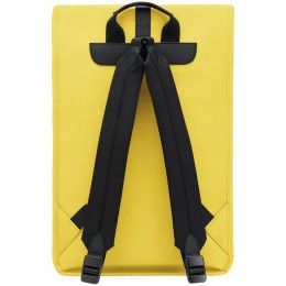 Рюкзак Urban Daily