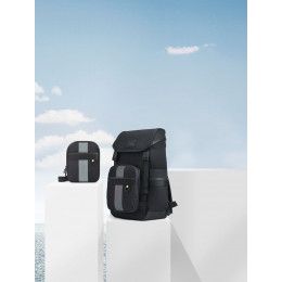 Рюкзак Business Multifunctional 2 в 1