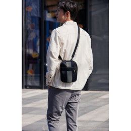 Рюкзак Business Multifunctional 2 в 1