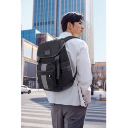 Рюкзак Business Multifunctional 2 в 1