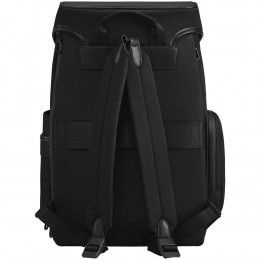 Рюкзак Business Multifunctional 2 в 1