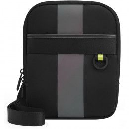 Рюкзак Business Multifunctional 2 в 1