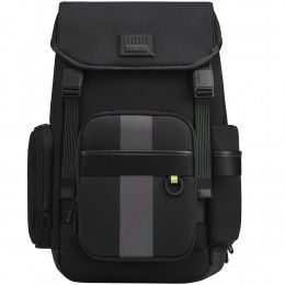 Рюкзак Business Multifunctional 2 в 1