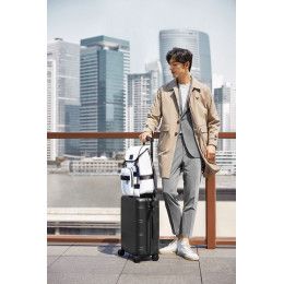 Рюкзак Business Multifunctional 2 в 1