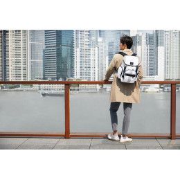 Рюкзак Business Multifunctional 2 в 1