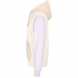 Худи унисекс Collins