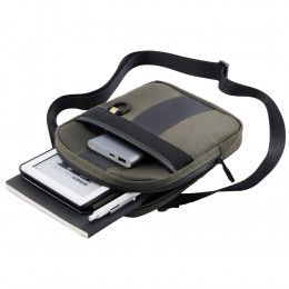 Рюкзак Business Multifunctional 2 в 1