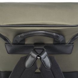 Рюкзак Business Multifunctional 2 в 1