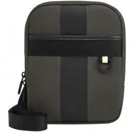 Рюкзак Business Multifunctional 2 в 1