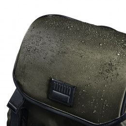 Рюкзак Business Multifunctional 2 в 1