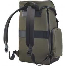 Рюкзак Business Multifunctional 2 в 1