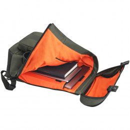 Рюкзак Business Multifunctional 2 в 1