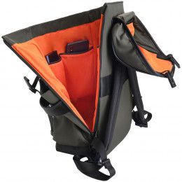 Рюкзак Business Multifunctional 2 в 1