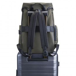 Рюкзак Business Multifunctional 2 в 1