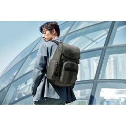 Рюкзак Business Multifunctional 2 в 1