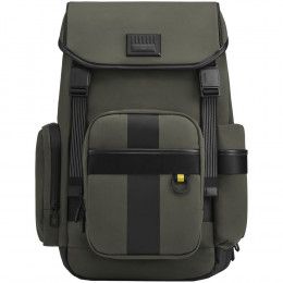 Рюкзак Business Multifunctional 2 в 1