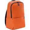 Рюкзак Tiny Lightweight Casual, оранжевый