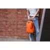 Рюкзак Tiny Lightweight Casual, оранжевый