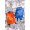 Рюкзак Tiny Lightweight Casual, оранжевый