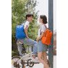Рюкзак Tiny Lightweight Casual, синий