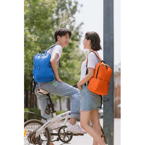 Рюкзак Tiny Lightweight Casual, синий