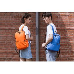 Рюкзак Tiny Lightweight Casual