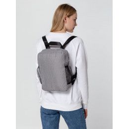 Рюкзак Packmate Sides