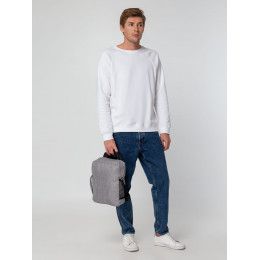 Рюкзак Packmate Sides