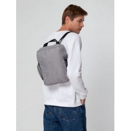 Рюкзак Packmate Sides