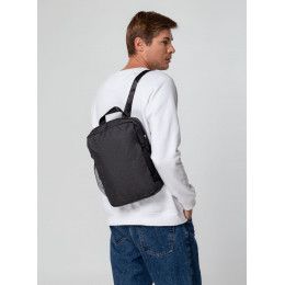 Рюкзак Packmate Sides